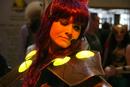 DragonCon 2014 - Sunday 076