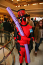 DragonCon 2014 - Sunday 078