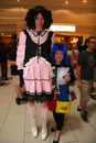 DragonCon 2014 - Sunday 082