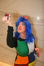 DragonCon 2014 - Sunday 114