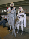 otakon2008_065