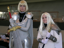 otakon2008_066