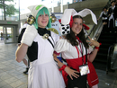 otakon2008_067