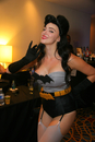 DragonCon 2014 - Sunday 434