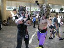 otakon2008_068