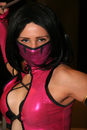 DragonCon 2014 - Sunday 482