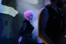 DragonCon 2014 - Sunday 503