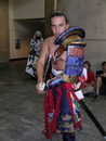 otakon2008_069