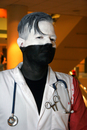 DragonCon 2014 - Sunday 548