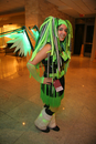 DragonCon 2014 - Sunday 552