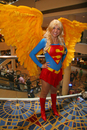 DragonCon 2014 - Monday 001