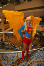 DragonCon 2014 - Monday 004