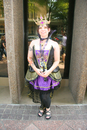 DragonCon 2014 - Monday 014