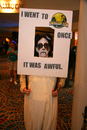 DragonCon 2014 - Monday 020