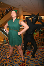 DragonCon 2014 - Monday 026