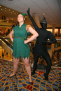 DragonCon 2014 - Monday 027