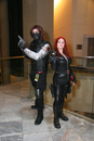 DragonCon 2014 - Monday 028