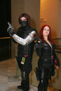 DragonCon 2014 - Monday 029