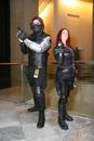 DragonCon 2014 - Monday 030