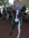 otakon2008_070