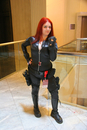 DragonCon 2014 - Monday 036