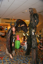 DragonCon 2014 - Monday 050