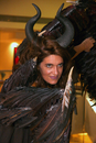 DragonCon 2014 - Monday 051