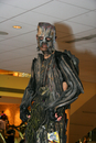 DragonCon 2014 - Monday 052