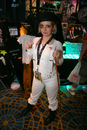 DragonCon 2014 - Monday 057