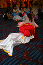 DragonCon 2014 - Monday 062