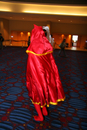 DragonCon 2014 - Monday 063