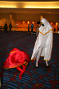 DragonCon 2014 - Monday 064