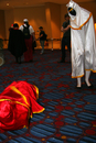 DragonCon 2014 - Monday 066