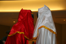 DragonCon 2014 - Monday 067