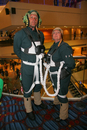 DragonCon 2014 - Monday 074