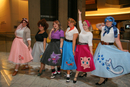 DragonCon 2014 - Monday 094