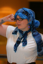 DragonCon 2014 - Monday 097