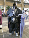 otakon2008_071