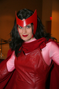 DragonCon 2014 - Monday 110