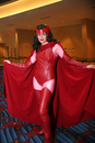 DragonCon 2014 - Monday 111