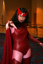 DragonCon 2014 - Monday 112