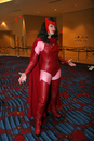 DragonCon 2014 - Monday 114