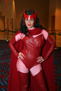 DragonCon 2014 - Monday 115