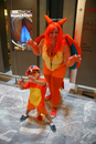 DragonCon 2014 - Monday 119