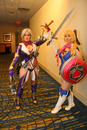 DragonCon 2014 - Monday 132