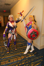 DragonCon 2014 - Monday 133