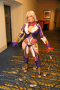 DragonCon 2014 - Monday 138