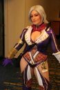 DragonCon 2014 - Monday 139