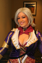 DragonCon 2014 - Monday 140