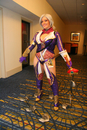 DragonCon 2014 - Monday 141